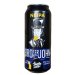 Le Trèfle Noir - Brother John - 473ml 
