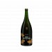 MAGNUM BON SECOURS PRESTIGE 1.5L 