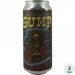 Perennial Sump Imperial Coffee Stout 16oz 2pk Cn Perennial Sump Imperial Coffee Stout 16oz 2pk Cn