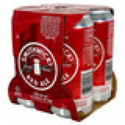 Smithwicks Red Ale 4-Pack Can - Holiday Wine Cellar