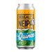 Dougall’sLa Quince Neipa 15 