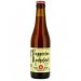 Rochefort 6 