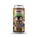 Basqueland Brewing Kokonesia 