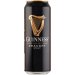 Guinness Draught 