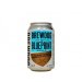 BrewDog - Blueprint 330ml plech 7,4% alc. BrewDog - Blueprint 330ml plech 7,4% alc.
