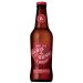 INNIS AND GUNN ORIGINAL 33CL 