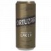 Ortuzar Lager 0,5L 