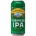 Sierra Nevada Torpedo  Extra IPA 