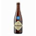 Westmalle Trappist Tripel Westmalle Trappist Tripel