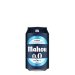 Mahou 0,0 Rubia 