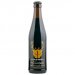 Wild Beer Millionaire 0,33l  SweetMilk Stout 
