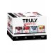 TRULY MIX BERRY VARIETY 12oz 12PK CANS TRULY MIX BERRY VARIETY 12oz 12PK CANS