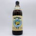 Ayinger Brauweisse 500ml Ayinger Brauweisse 500ml