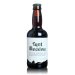 TYNT MEADOW TRAPENSE 33CL TYNT MEADOW TRAPENSE 33CL