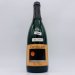 Cantillon Fou’Foune Apricot Lambic 2001 750ml 