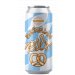 Basqueland Bavarian Pils 