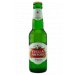Stella Artois 