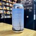 ARPUS – DDH Citra x Mosaic x Rakau – Cold IPA ARPUS – DDH Citra x Mosaic x Rakau – Cold IPA
