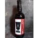 Butterscotch Porter - North Riding 