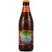 Kona Hanalei 0,355l Session IPA w Passion Fruit, Orange & Guava Kona Hanalei 0,355l Session IPA w Passion Fruit, Orange & Guava