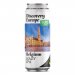 Pinta Hazy Discovery Europe Belgium Hazy IPA 6,5% 500 ml puszka DRS 