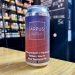 ARPUS – TDH Superdelic x Nectaron x Nelson Sauvin – NZ IPA ARPUS – TDH Superdelic x Nectaron x Nelson Sauvin – NZ IPA