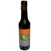 Põhjala – Billie’s BA Salted Caramel (Cellar Series) 33 cl 
