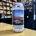 ARPUS – Strawberry x Red Currant x Coconut x Pineapple – Smoothie Sour Ale 