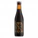Pinta Risfactor Cocoa Nibs Vanilla - Imperial Stout 11% 330 ml 