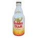 Van Steenberge – Gulden Draak Fire 33 cl 