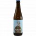 Deca Brouwerij Vleteren Wit-tarwebier 