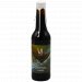 Blackout Brewing - Violins Blackout Brewing - Violins