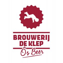 De Klep Witte van Grubbe