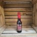 De Molen Calvados Edition 2024 Barley Wine De Molen Calvados Edition 2024 Barley Wine