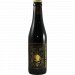 De Struise brouwers Black Damnation 35 Masters of Darkness V 