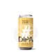 TOOL #DIPA 12x440ml LAT 