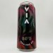 VIA 86’ed IPA Can 