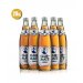 Club Mate Zero Caja 20x50cl Club Mate Zero Caja 20x50cl