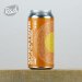Overtone Gold’n’Gose Overtone Gold’n’Gose