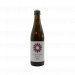 Sacrilège - Cuvée Mistral 2025 BIO 33cl Bière de fermentation spontanée Sacrilège - Cuvée Mistral 2025 BIO 33cl Bière de fermentation spontanée