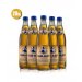 Club Mate Original Caja 20x50cl Club Mate Original Caja 20x50cl
