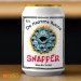 De Kromme Haring Snapper 