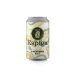 Espiga Ginger Beer 