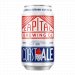 Capital Coast Ale 375ml Can Capital Coast Ale 375ml Can