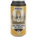 Frontaal For The Love Of Hops Daisy New Zealand Double IPA 