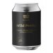 Magic Road: Wild Pretty Pineapple, Mango, Pink Guava & Peanut Butter #25 - puszka 330 ml 