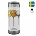 Brewski Tropicopop 330ml CAN 