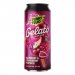 Funky Fluid Gelato Raspberry, Strawberry Popsicle 5,5% 500 ml Puszka 