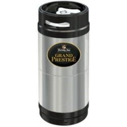 Hertog Jan Grand Prestige