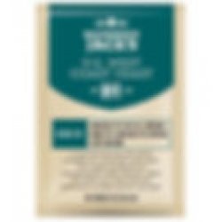 M44 US West Coast Yeast Mangrove Jack's 10g - The Beer Lab